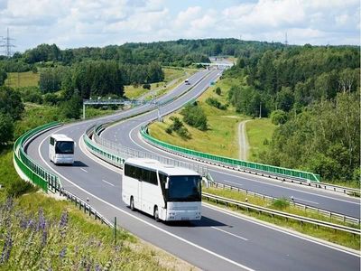regional-bus-service-govt-contract-guaranteed-2