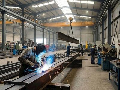 building-systems-manufacturer-1