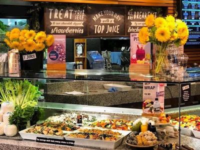 top-juice-campbelltown-mall-4
