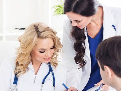 profitable-fnq-dpa-mmm2-7x-gp-clinic-50-sale-3