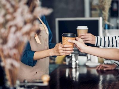 5-day-cafe-amp-takeaway-with-huge-potential-in-surry-hills-1