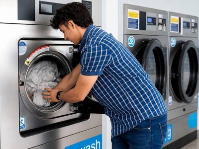 south-west-sydney-self-service-laundromat-2