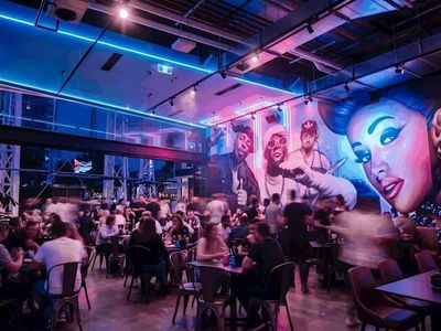 milky-lane-wollongong-franchise-opportunity-3