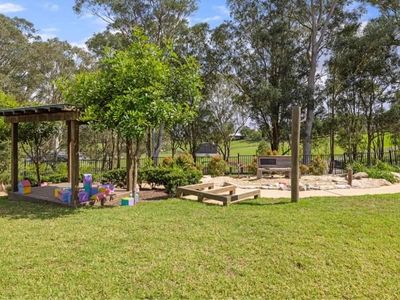 premium-childcare-investment-in-south-west-sydney-4