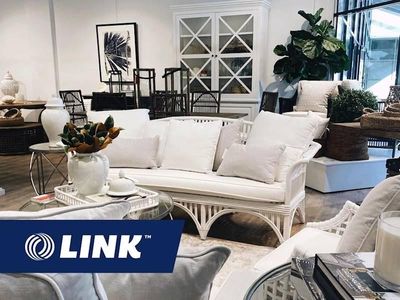 well-established-furniture-amp-homewares-business-0