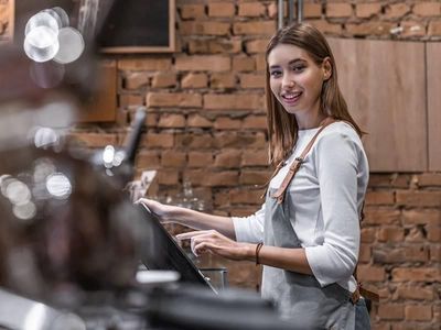 profitable-amp-low-rent-inner-west-cafe-for-sale-1