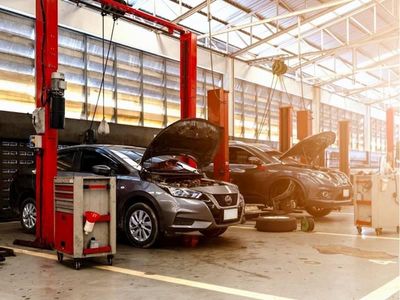 4x4-modification-amp-accessory-fitting-business-3