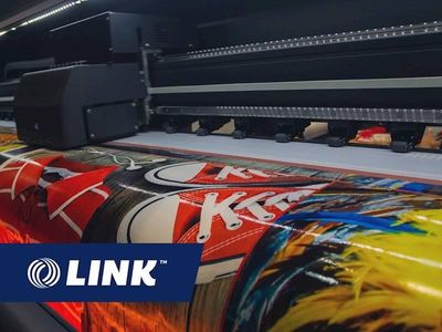 highly-profitable-sign-manufacturing-and-printing-business-0