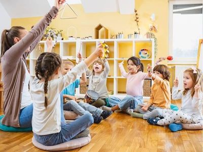 profitable-early-childhood-music-education-program-2