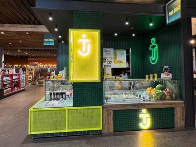 top-juice-east-village-1