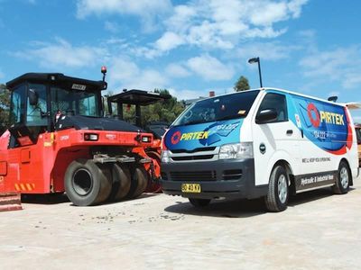 pirtek-franchise-esperance-2