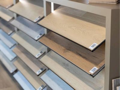 premium-flooring-retail-amp-installation-business-in-northern-beach-3