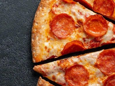 high-performing-crust-pizza-420k-owner-profit-2