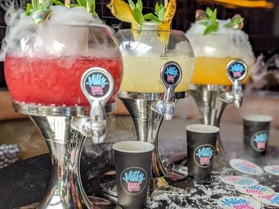 flagship-milky-lane-south-bank-brisbane-franchise-2