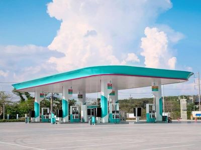 potentialpetrol-station-franchise-for-sale-in-regional-nsw-2