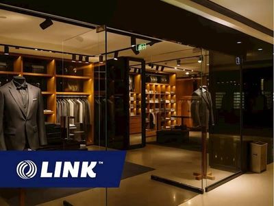 high-margin-amp-scalable-nationwide-manufacturing-shopfitting-amp-logistics-powerh-0