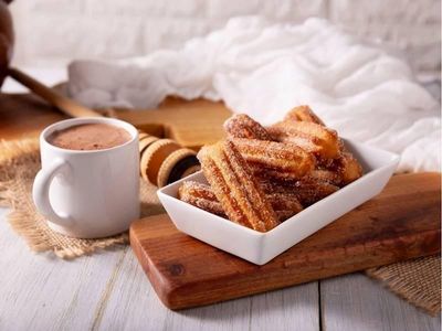 well-established-amp-reputable-franchise-chocolateria-for-sale-1