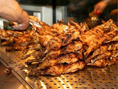el-jannah-franchise-opportunity-greensborough-1