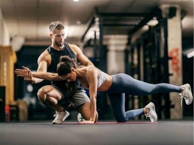 reputable-training-studio-with-160-active-members-2