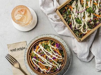 soul-origin-franchise-cafe-for-sale-1