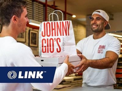 new-johnny-gio-39-s-pizza-franchise-earlwood-0