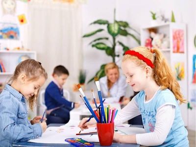 39-place-childcare-centre-freehold-residence-1