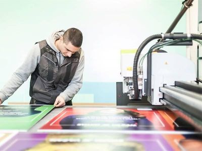 profitable-premier-snap-printing-business-1