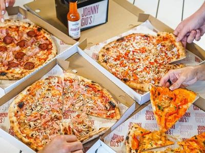 new-johnny-gio-39-s-pizza-franchise-merrylands-1
