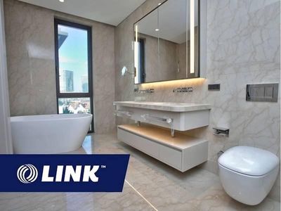 long-standing-retailer-with-exclusive-premium-brands-0