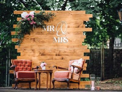 ecommerce-custom-signs-amp-signages-western-sydney-1