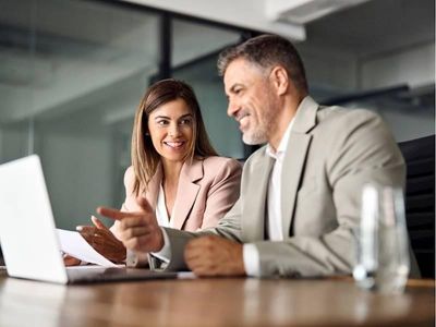 established-accounting-amp-advisory-practice-3