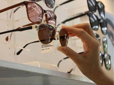 premium-sunglass-amp-eyewear-store-central-coast-2