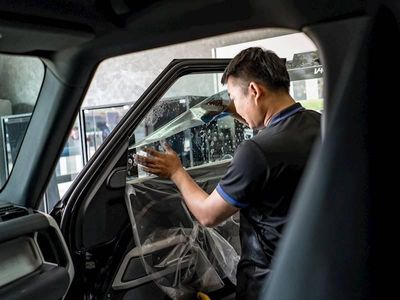 highly-profitable-window-tinting-business-for-sale-nsw-1