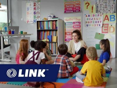 melbourne-childcare-groups-125-approved-places-0