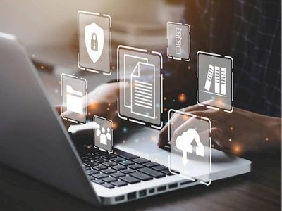 specialist-it-services-provider-with-recurring-contracts-4