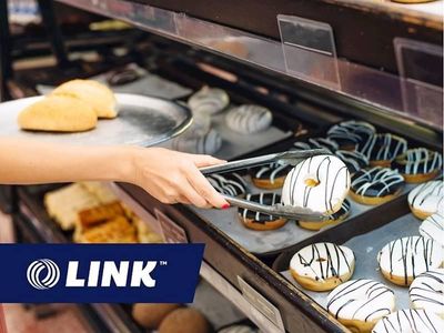 popular-donut-franchise-western-sydney-priced-to-sell-motivated-vendor-0