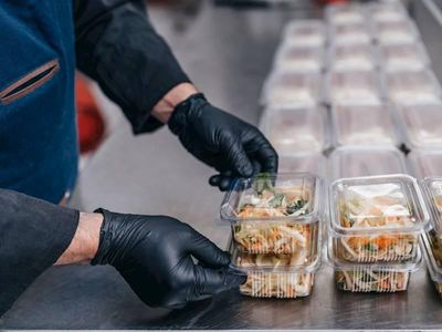 thriving-food-packaging-business-in-booming-bringelly-3