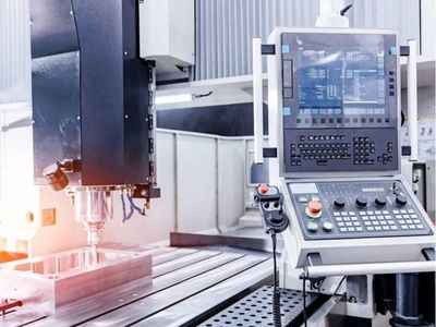 precision-cnc-machining-business-gippsland-region-2