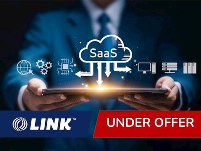 invest-in-blue-chip-msp-amp-saas-based-systems-integrator-4