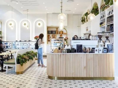 profitable-pattison-39-s-patisserie-sydney-metro-2