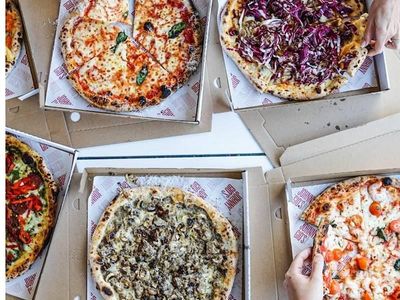 new-johnny-gio-39-s-pizza-franchise-earlwood-3