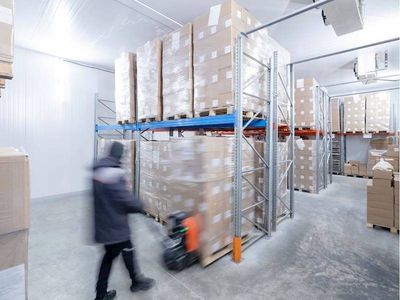 20-year-asian-frozen-food-manufacturing-owner-retiring-3