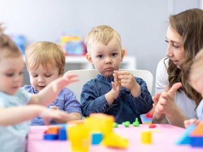 established-waterfront-childcare-30-places-2