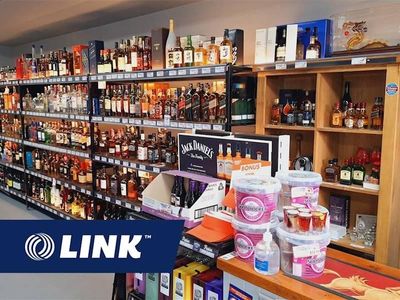 bottle-shop-for-sale-in-inner-west-sydney-0