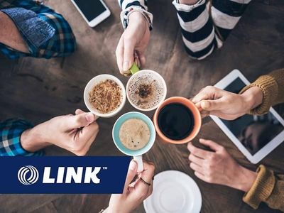 profitable-northern-beaches-cafe-prime-location-amp-growthpotential-0