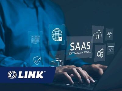game-changing-saas-software-application-for-sale-0