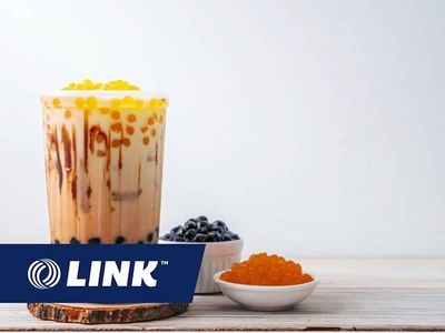 dual-bubble-tea-stores-for-sale-550k-new-castle-0