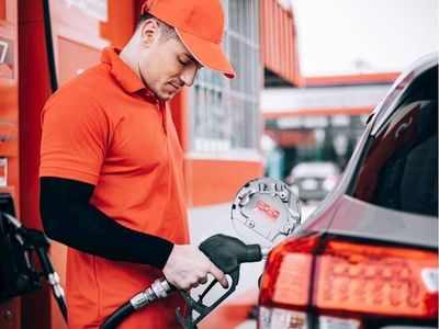 profitable-caltex-branded-service-station-for-sale-canberra-act-3