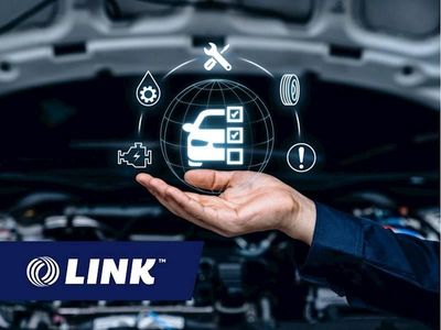 established-motor-mechanic-sydney-inner-west-0