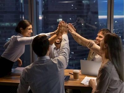reputable-advisory-business-with-national-reach-4